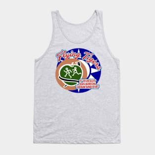 Flying Tigers Tank Top